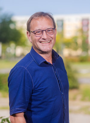 Foto Dr. Andreas Krüger Stralsund